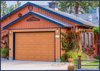 Neighborhood Garage Door Woodmere, NY 516-960-3289 Neighborhood Garage Door Woodmere, NY 516-960-3289