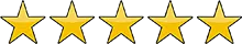 Neighborhood Garage Door Woodmere, NY 516-960-3289 Neighborhood Garage Door Woodmere, NY 516-960-3289 - review-stars