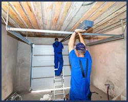 Neighborhood Garage Door Woodmere, NY 516-960-3289 Neighborhood Garage Door Woodmere, NY 516-960-3289 - side-door-opener-t-22-gr-23m